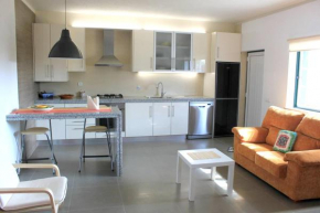 Charming House in Nazaré with Fireplace